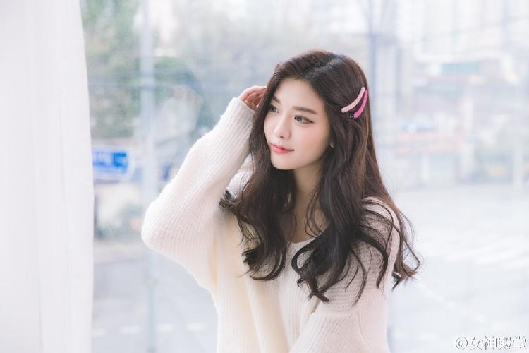 偷拍亚洲视频中文字幕-国产美女又黄又爽又色视频网站-日韩成人专区在线-亚洲中文字幕社区视频|关键词4}-九七影院97理论片-国产精品又粗又猛又大又爽视频-无限免费高清动漫|国务院台办：对于迫害大陆配偶的“台独”打手帮凶 绝不轻饶